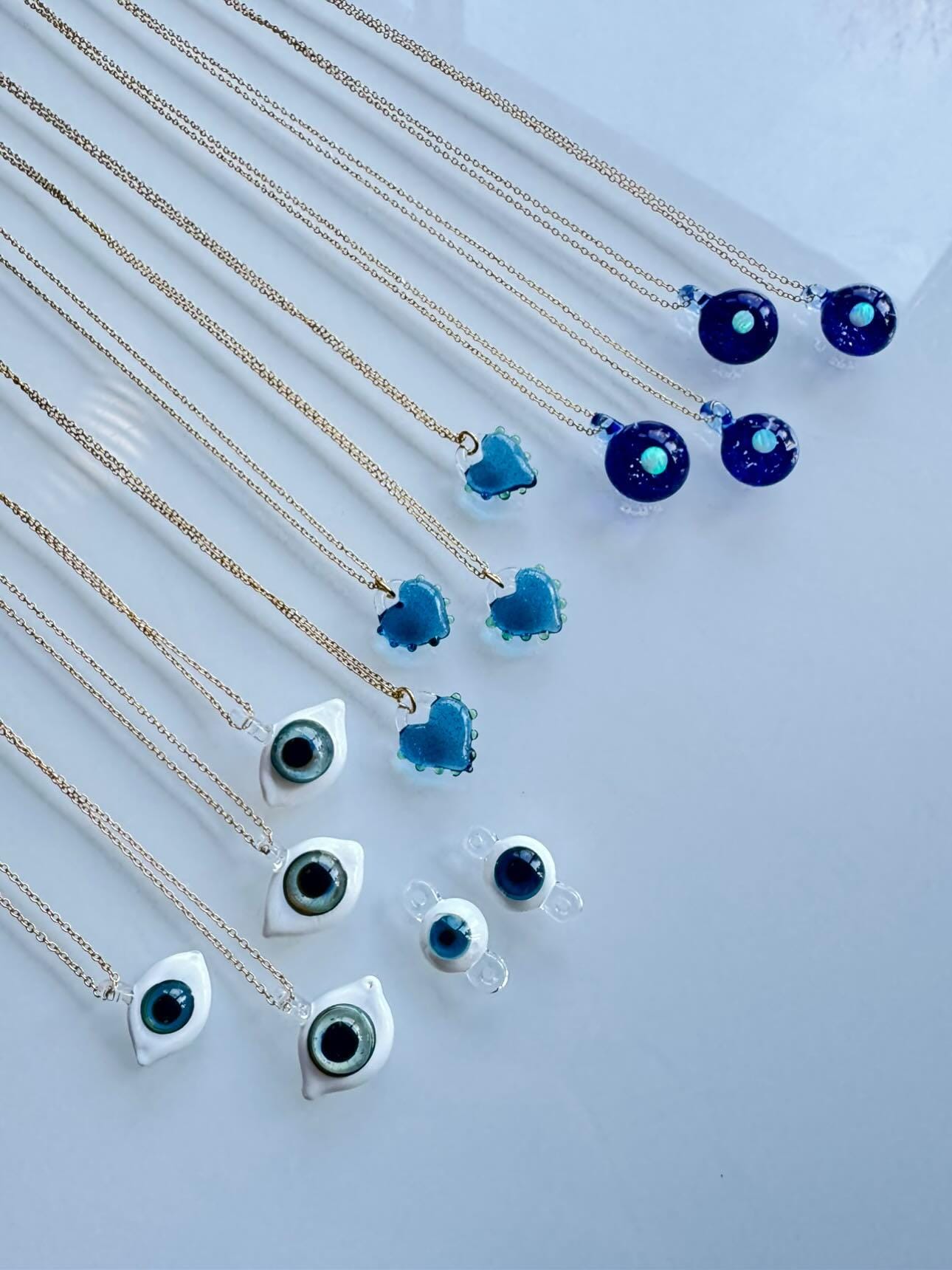 evil-eye-jewellery-talisman