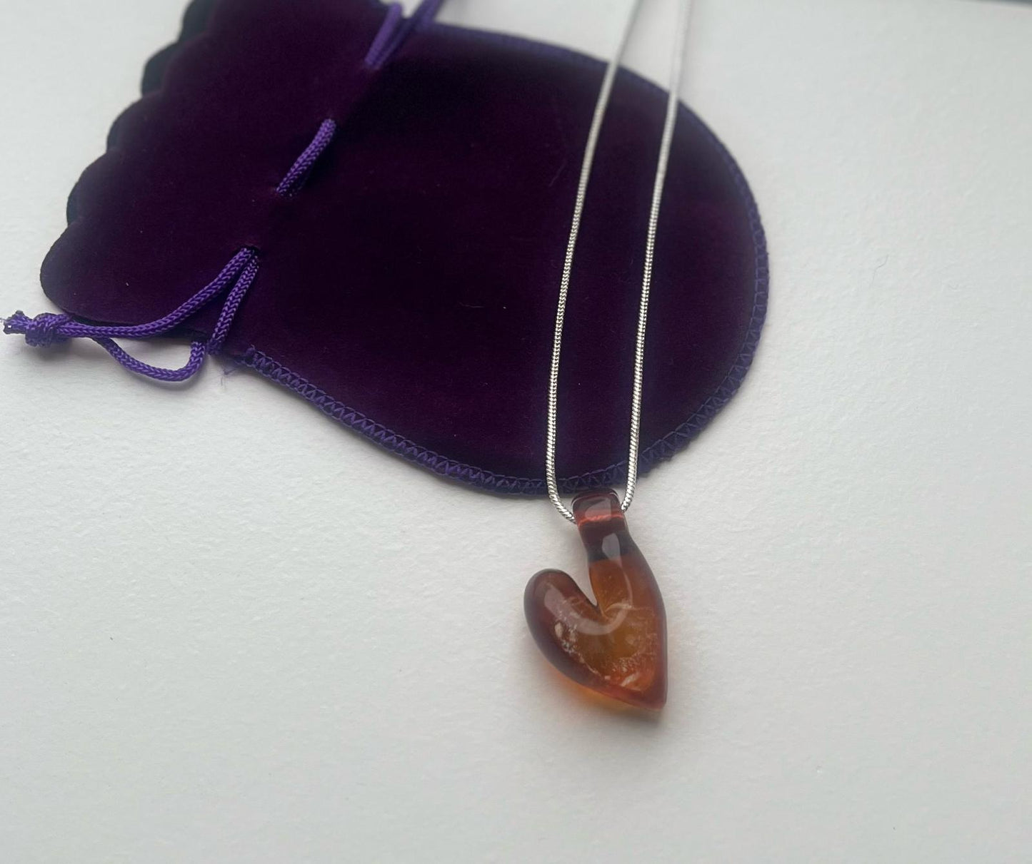 unique-glass-jewellery-gifts