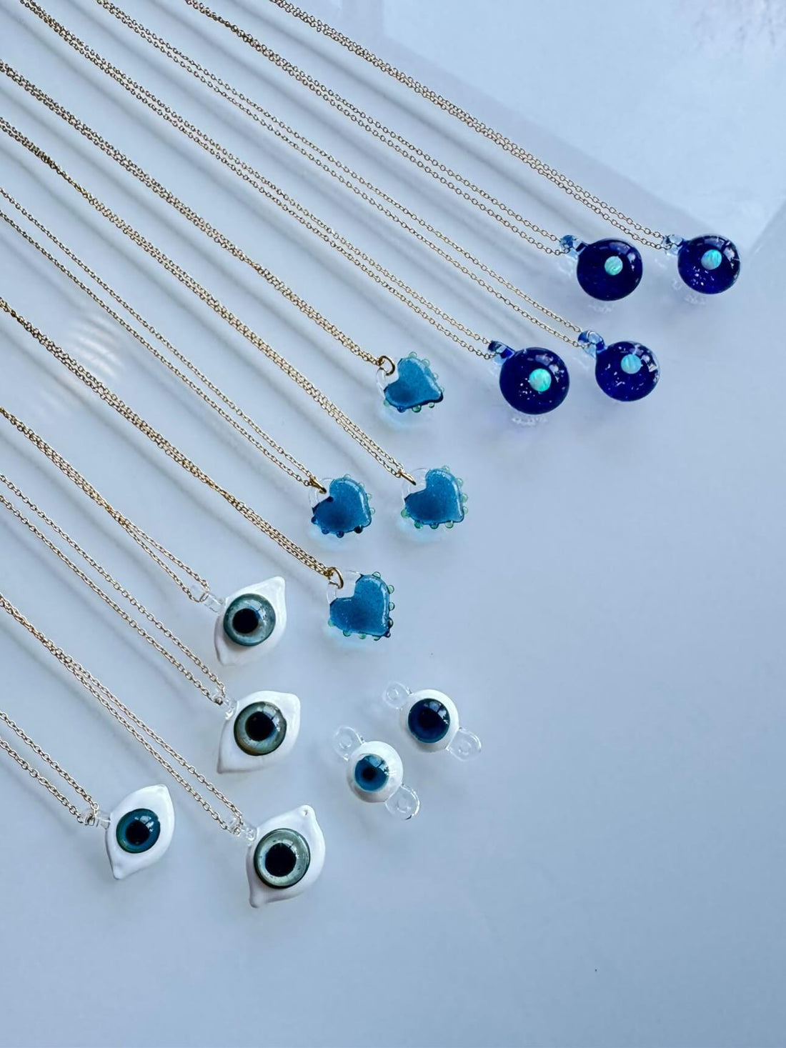 Behind the Design: How We Create One-of-a-Kind Luxury Jewellery; Gifts at Aura & Arc