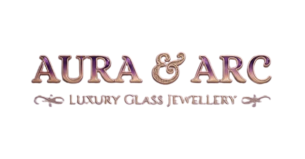 Aura & Arc